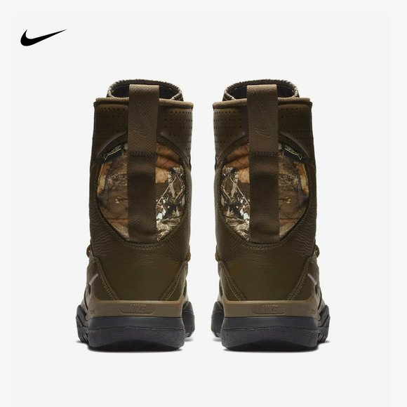 Nike SFB Field 2.8\